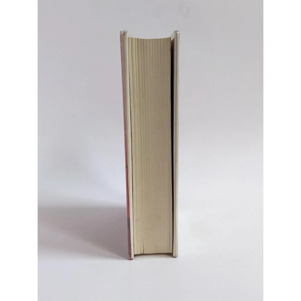 The Crippled Tree by Han Suyin‎ 1965 Hardcover w/ Dust Jacket China Autobiograpy